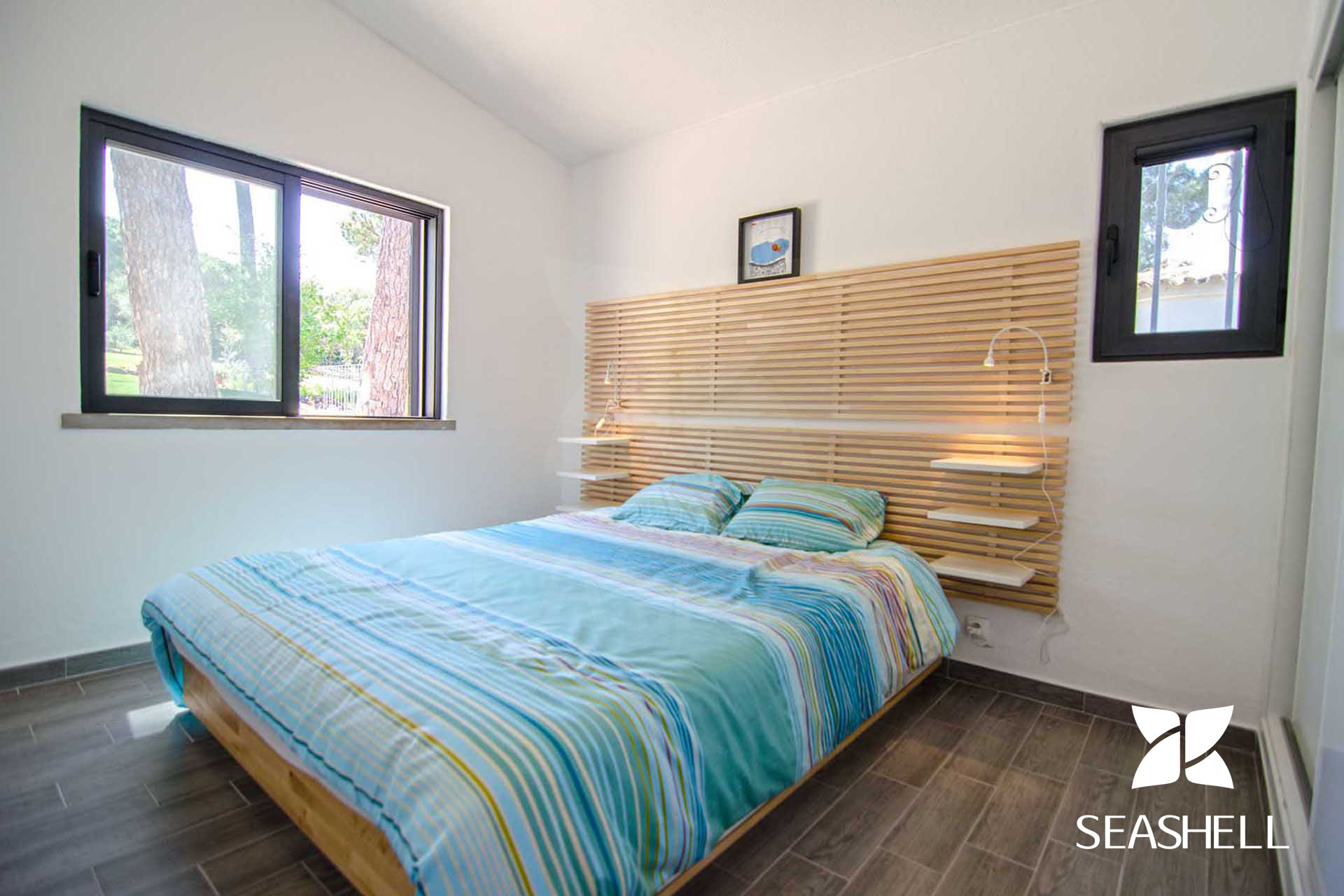 Villa Beira Golfe Image 16